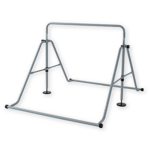 S_ p q LbY ܂肽 ω׏d70kg V X|[cgC ^ ܂肽ݓS_Ch nebio lrI