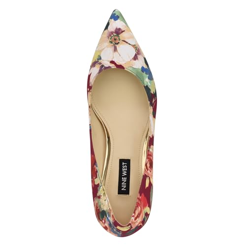 Image of Nine West Women's Arlene Pump