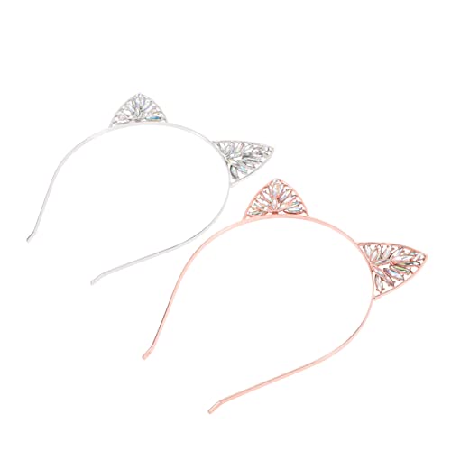 LALADEFIEE 2Lwbhoh LLfUC ̎qp qwAANZT[ p[eB[ RXvCxgɓK^wbhoh