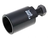 Polradabzieher BUZZETTI M38x1,5 Innengewinde für Burgman, DR