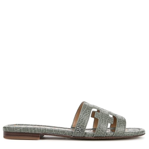 Image of Sam Edelman womens Bay
