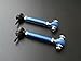 Cusco 692 474 LA Rear Pillowball Type Lateral Links BRZ
