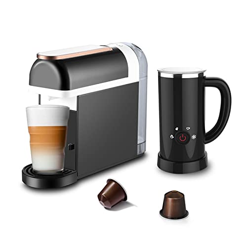 Cafetera semi automática con filtro permanente 12 tazas miniatura 6