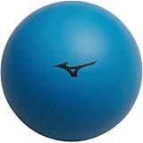 MIZUNO(ミズノ) サッカー/フットボール リフティングボール STEP1 ユニセックス ブルー P3JBRC41