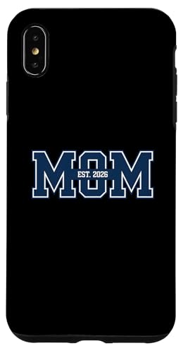 �}�}�G�X�g2026�}�U�[�o�[�V�e�B�X�^�C�� �X�}�z�P�[�X iPhone XS Max �p