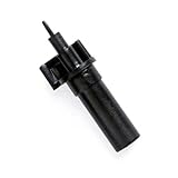 RC スペアパーツ For WLtoys 12428-1041 ステアリング アクスル トリガー ストッパー RC カー スペアパーツ リモート コントローラー 12428-a-b-c ホイール パーツ アクセサリー