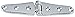 Perko 9-0120dp2chr