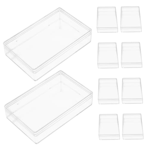 NUOBESTY 12Wt`[{bNX LfB[ `R[gۑp RpNg ėp\f y gѕ֗