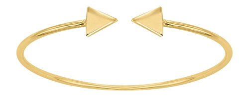 Preisvergleich Produktbild IKPS Bijoux Armreifen - CHZ039-1