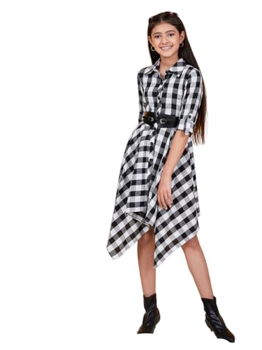 Image of PS Peaches Girls Dress