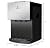 Avalon A12-CTPOU bottleless Water Dispenser, Countertop, Stainless Steel
