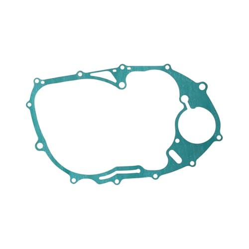 Joint de couvercle d'embrayage moto haute performance pour XVS650A - 2
