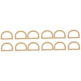 purse handles wholesale market in mumbai Poignées de à main pour fille - la poignée de remplacement du à main peut répondre à vos besoins de bricolage, poignée de à main en forme de d