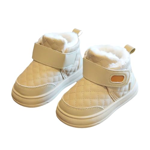 [Shopyruder] Xm[u[c LbY ̎q y h Xm[V[Y ~ h ~C h kC C Xm{ Xm[{[h EB^[u[c xr[ {A AEghA V qC XL[u[c K[Y ʊw h ۉ g