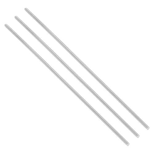 PATIKIL #10-24 UNC 304 XeXX`[ S˂_ 9.85C` ˂3{ EplW {gANvAnK[AU{gpׂ̂Ă̂˂tbhX^bh