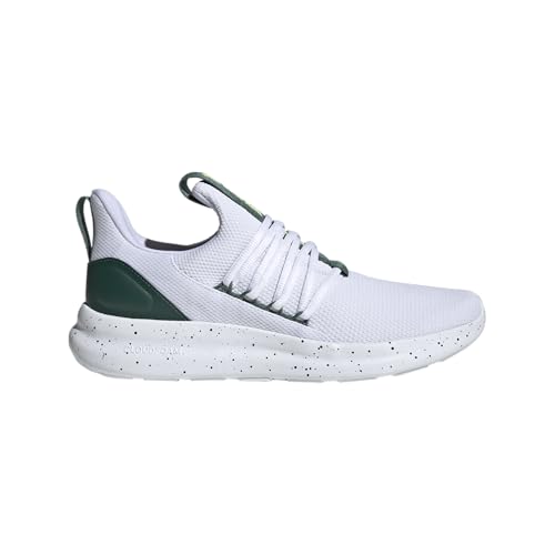 Image of adidas Men's Lite Racer Adapt 7.0 Running Shoes