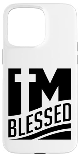 Inspiring Phrase Bible Verse Sayings Christian Devotion �X�}�z�P�[�X iPhone 15 Pro Max �p