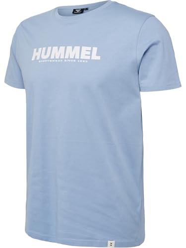 Image of hummel Men T-Shirt