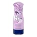 Nair Hair Baby Oil Hair Removal Lotion, 9.0 oz (Pack of 3)