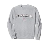 Transilvania România