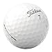 Titleist Pro V1 High #'s