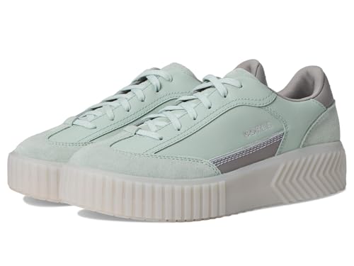 Sorel fB[X Ona Ave T-Toe, N[O[/N[O[, 25.5 cm