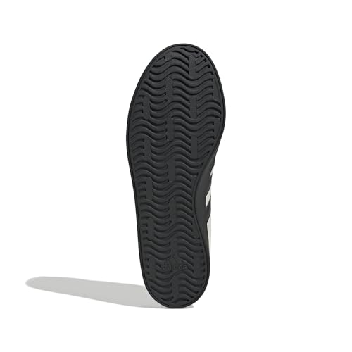 Image of adidas Men's VL Court 3.0 Sneakers