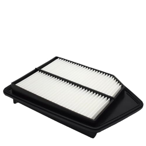 Filtre à air moteur Accord 2013-2017 accessoire nettoyage voiture TLX