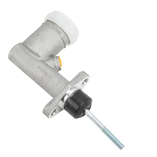 Cilindro maestro de embrague STC500100 para reparar Land Rover Series 3