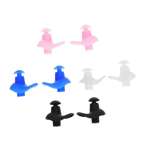 FOMIYES 4ghVR~߃mCYJbgjpqpV[Ή