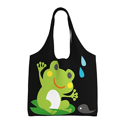 [RFSHOPWQ] Ƃ܂Ⴍ̐eqGRobO VbsO e ܂肽 RpNg z W y  g[g Rrj Aj ObY LN^[ lC v[g