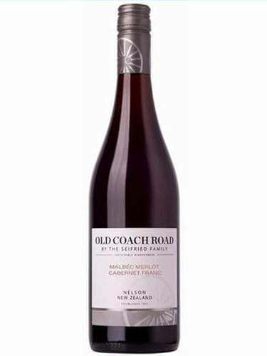 TCt[h I[hER[`E[h }xbN/JxlEt/[[j[W[h ԃC h 750ml]