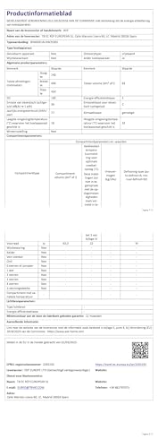 Miniatura 13 de Wie Nevera Pequeña, Frigorificos Pequeños, 63l Nevera Pequeña Electrica, Configuraciones De Temperatura Personalizables, Funcionamiento Silencioso, Estantes Extraíbles, Adecuado Para El Hogar, Bar