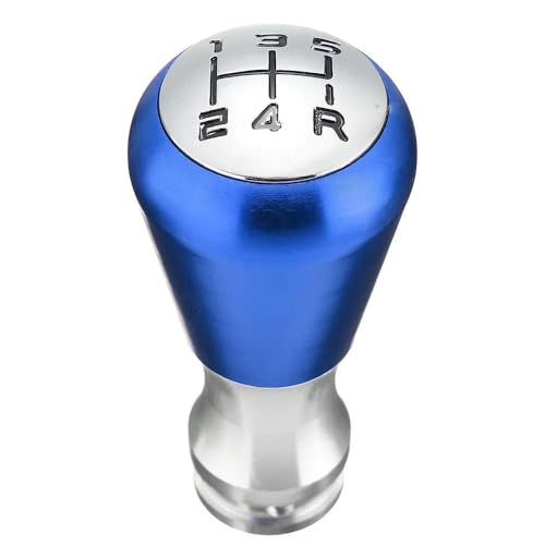 �M�A���o�[�J�o�[ �A���~������ 5���}�j���A���M�A�V�t�g�m�u + �A�_�v�^�[ �v�W���[�ɓK������ 405 307 206�p(Blue)