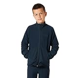 Coupe : normale - Ni mince ni surdimensionnée. Les vêtements de coupe régulière peuvent être portés sur des couches intermédiaires plus épaisses. Le pantalon aura une couture intérieure standard avec une coupe droite à travers la jambe.