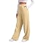 C006-yellow-1