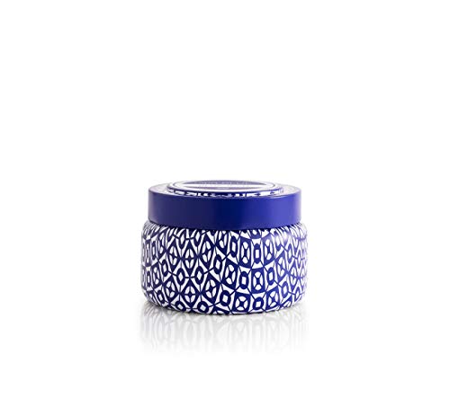 Aspen Bay 8.5 oz Travel Tin - Aloha Orchid, 9 Oz.