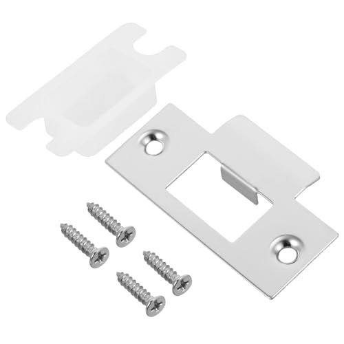 NUOBESTY s??hAb`v[g ^obN݌v tȒP ؐhApbN⋭v[g lWt pOANZT _J[