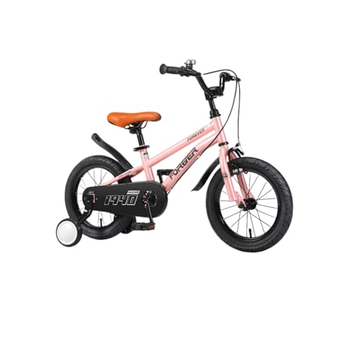 幼児用自転車 18インチ ピンク」の人気商品一覧・価格比較 - 価格.com