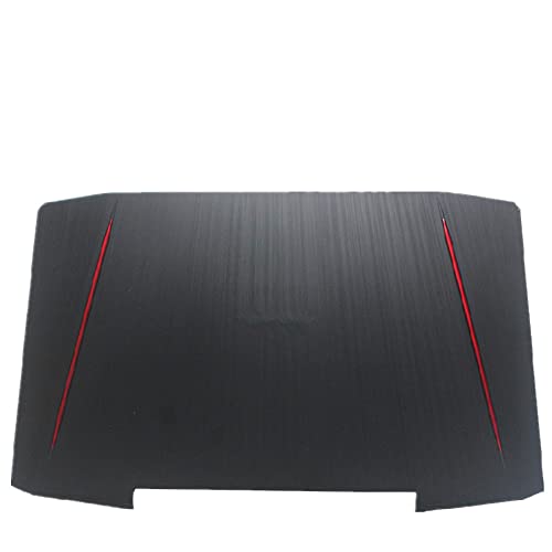 ėp m[gp\RLCDwʃJo[Kp For ACER For Predator PH317-51 ubN