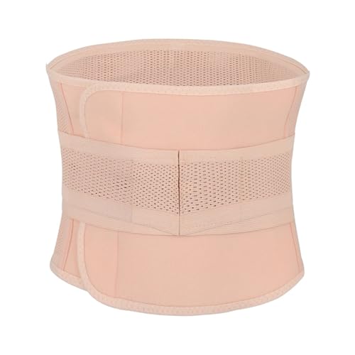 Gaine amincissante et ceinture abdominale post-partum shapewear taille M à XXL