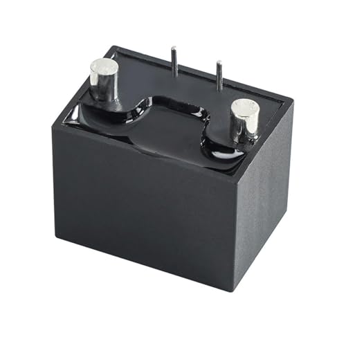 Transformateur de courant Mxct156 pour éviter les erreurs de mesure 32A