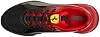 Zapatillas PUMA Hombre Scuderia Ferrari Mirage Sport con Cordones Casual 8