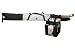 Athalon Deluxe Two-Piece Ski & Boot Bag Combo