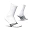 New White