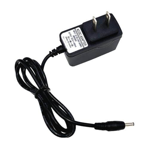 Adaptateur d'alimentation commutateur de routeur 5V600mA ultra stable