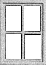 PikestuffHO 4-Pane Window (3)