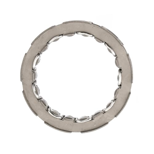 Roulement d'embrayage à sens unique haute précision pour SMC Max 750