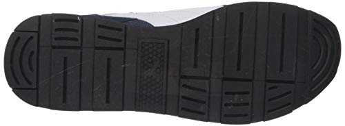 Image of Puma Unisex Adult ST Runner v2 Full L Sneaker