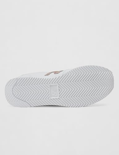 Image of New Balance Women 720 Sneaker